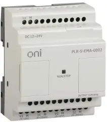 plr_s_ema_0002_1.jpg