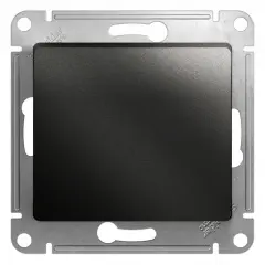 gsl000711_1.jpg