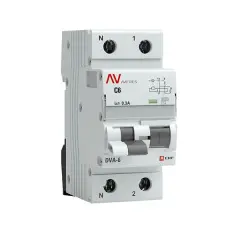 rcbo6_1pn_6c_300_ac_av_1.jpg