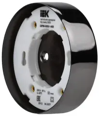 lupb0_gx53_1_k02_1.jpg