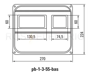 pb_1_3_55_bas_4.jpg