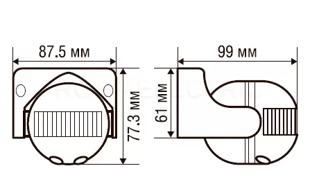 NS-IRM05.png