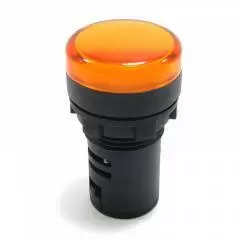 03AD-22DS.pn