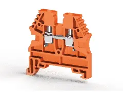 avk-series-avk-2-5-orange