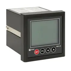 sm_723b_1.jpg