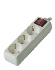 470022_1.jpg
