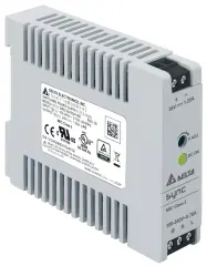 drs_24v50w1nz_1.jpg