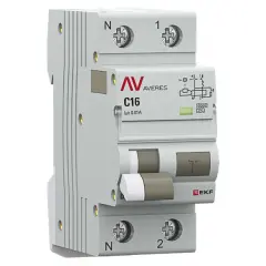 rcbo6_1pn_16c_10_a_av_1.jpg