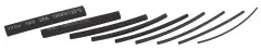 б0045218_1.jpg