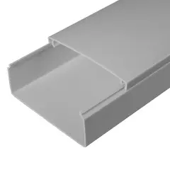 ba79e6a180c38fda38fc9542b5b08f13