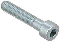 cmz10_bc_8_45_hdz_1.jpg