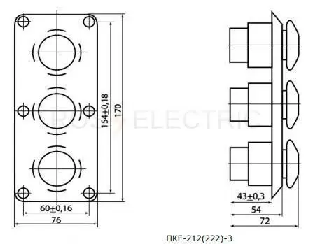 ПКЕ-112-122-3-gab.jpg
