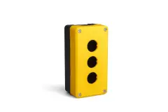 p3ecbos_1.jpg