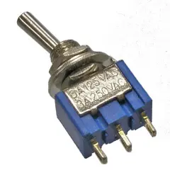 56900_1.jpg