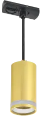 lt_ucb0_4117_gu10_1_k22_1.jpg
