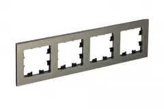atn312204_1.jpg