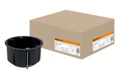TDM-SQ1403-0009