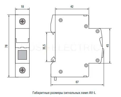av_l_green_averes_3.jpg