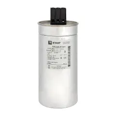 kps_0_4_30_3_pro_1.jpg
