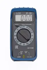 481608_1.jpg