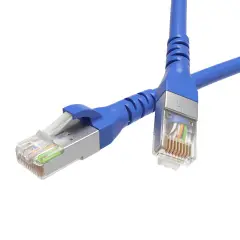 rn5efu4520bl_1.jpg