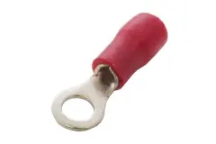 nki_1_5_4_r_1.jpg