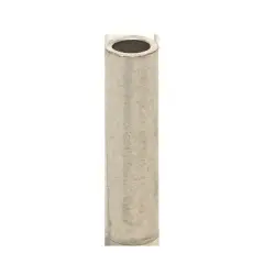 gty_10_5g_r_1.jpg
