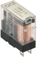ogr_1_1c_dc24v_1.jpg