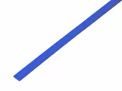 20_5005_1.jpg