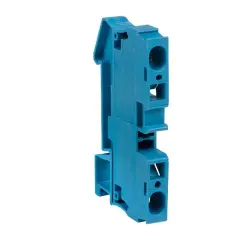 plc_jxb_st_6_blue_1.jpg