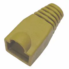 64476_1.jpg