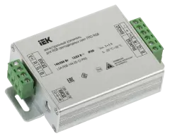 055 LSA-RGB-144-20-12-PRO