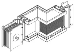 lb_2500a5_25_f_zrf_1.jpg
