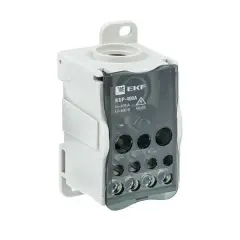 plc_kbr400_1.jpg