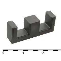 89827_1.jpg