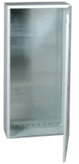26 ShMP-7-2 36 UXLZ IP 31 PRO-1