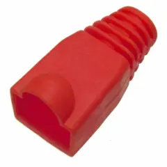 64479_1.jpg