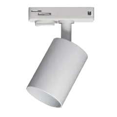 5038004_1.jpg