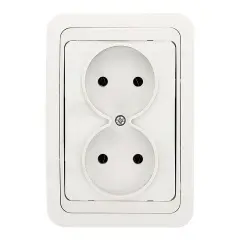 EER10-102-10C