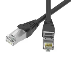 rn6sf4550bk_28_1.jpg