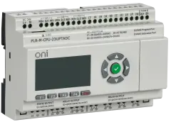 plr_m_cpu_23uptadc_1.jpg