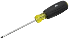 a2l5_sc10_t3_sl_30_075_1.jpg