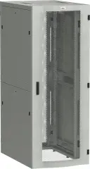 ls35_42u72_2pp_1.jpg