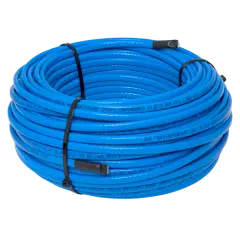 dse_15f_200_1.jpg