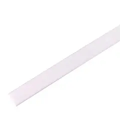 55_2001_1.jpg