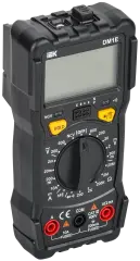 a2l5_dm15_01_1.jpg