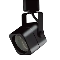 5037830_1.jpg