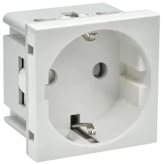 pr_kk40d_rszh_2_2_k01_1.jpg
