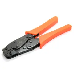 TDM-SQ1001-0001