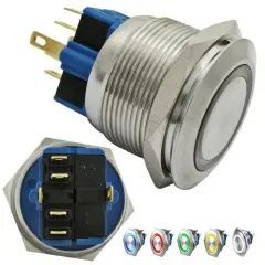 77941_1.jpg